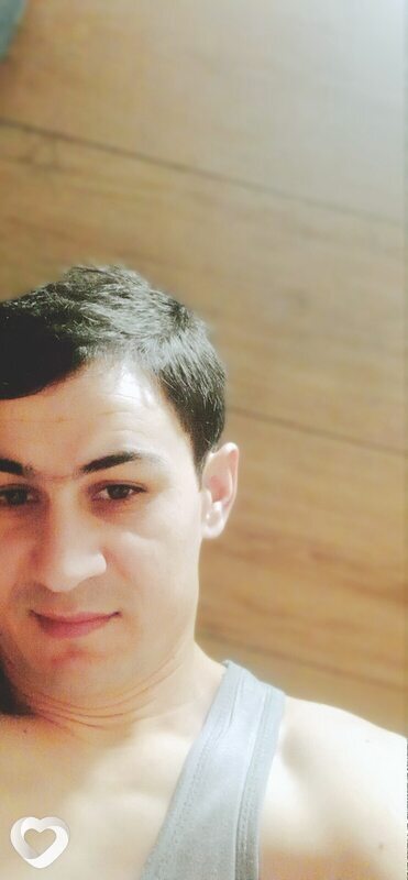 Вадим