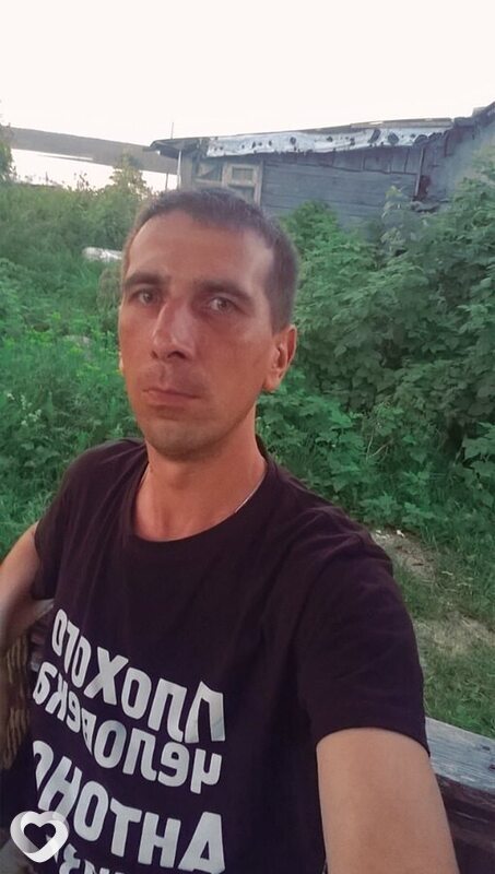 Николай