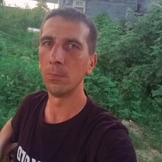 Тим