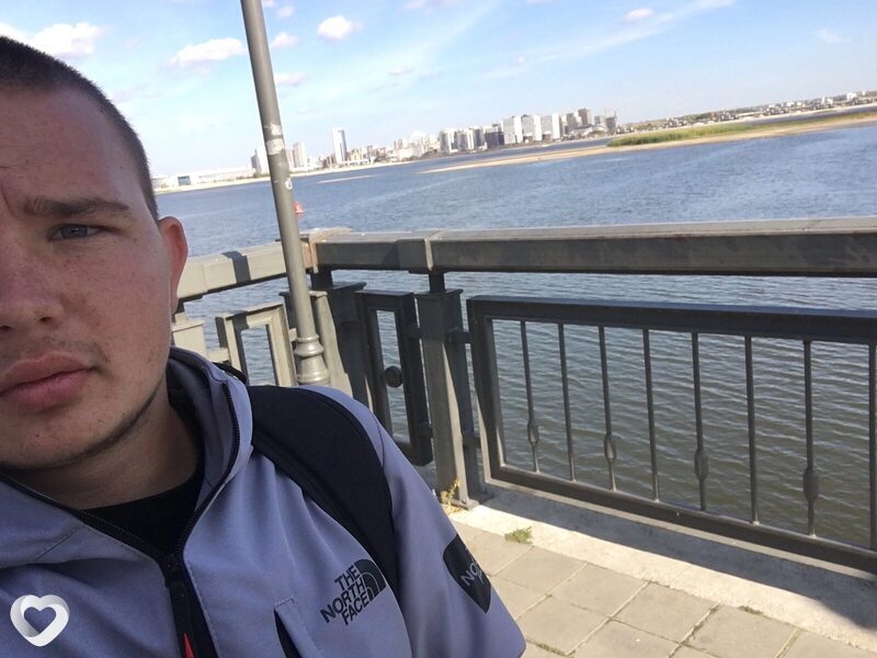 Андрей