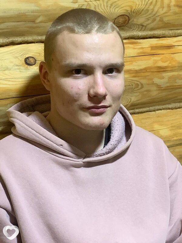 Егор
