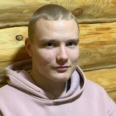 Егор