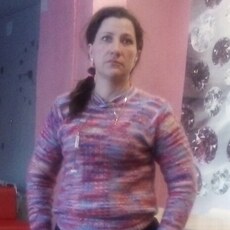 Слава