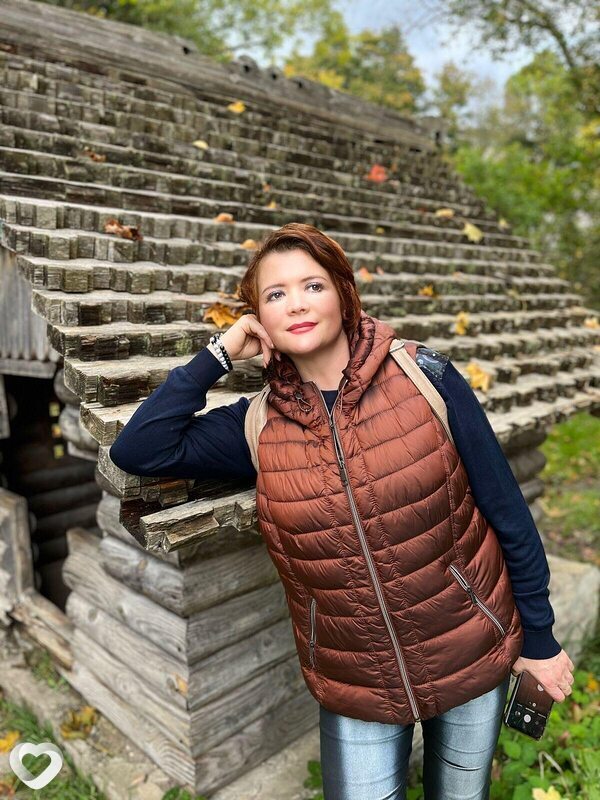 Элина