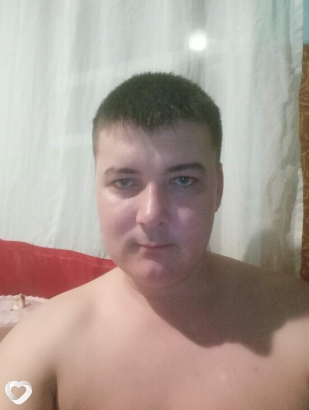Слава