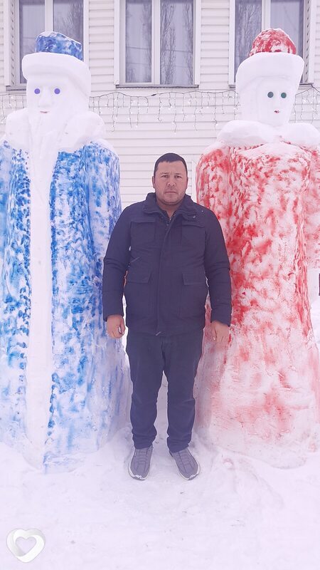 Нестор