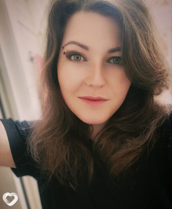 Лена