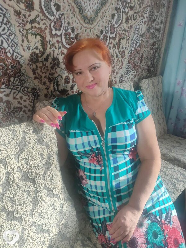Снежана
