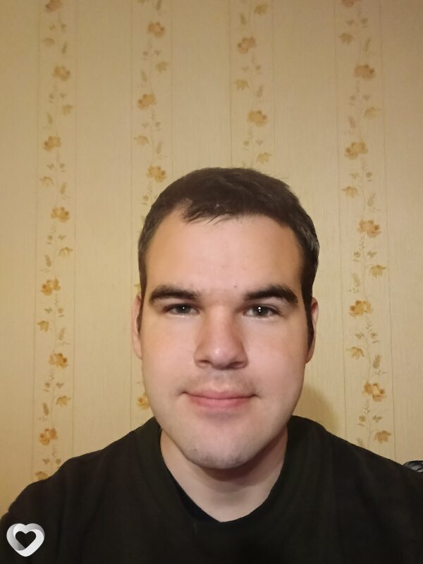 Гаврик
