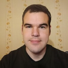 Гаврик