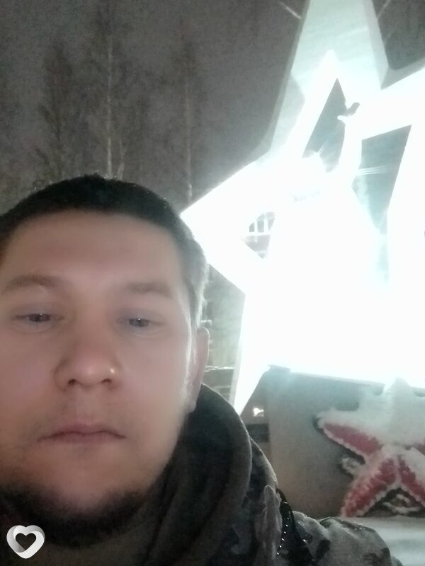 Лев