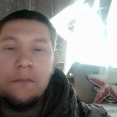 Лев