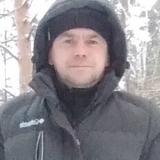 Юлиан