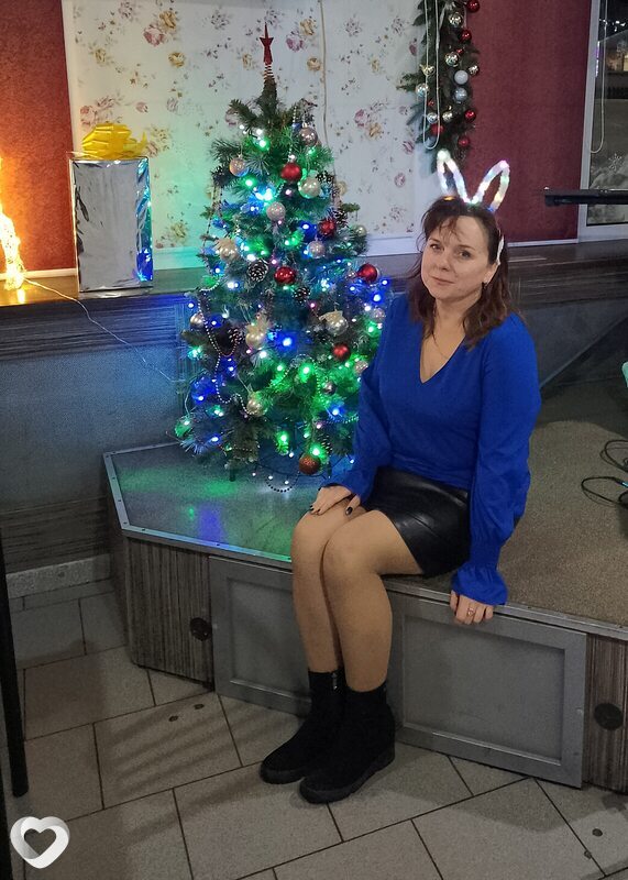 Поля