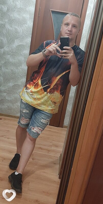 Леонид