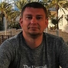 Лаврик