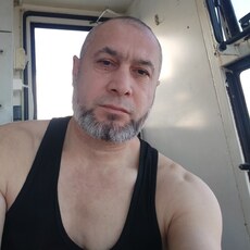 Женя
