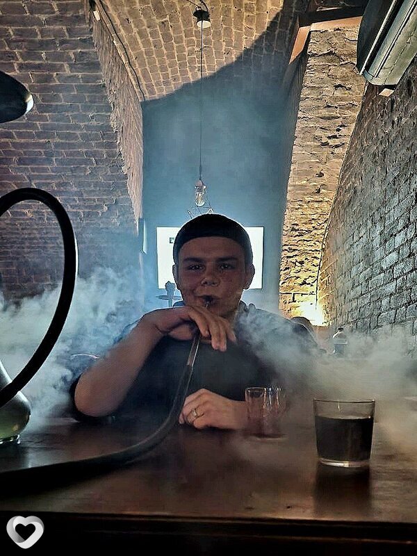 Гриша