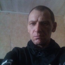 Пётр
