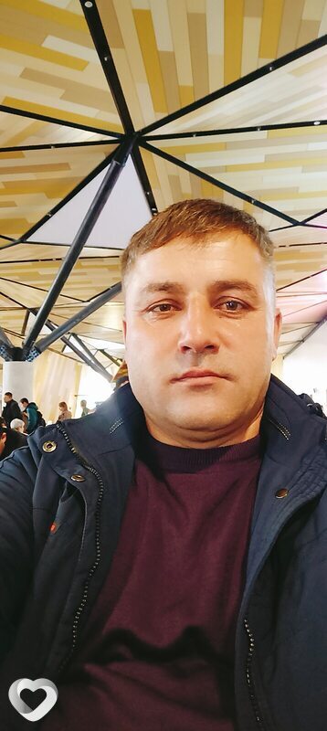 Андрюха