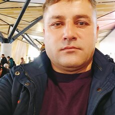 Андрюха