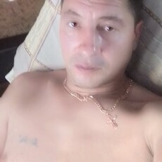 Лаврик