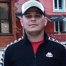 Геннадий