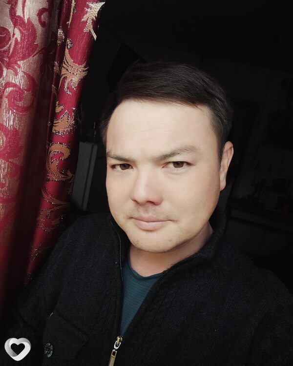 Родион