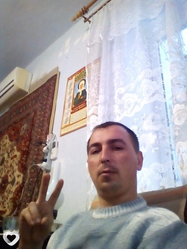 Артур