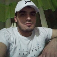Андрей