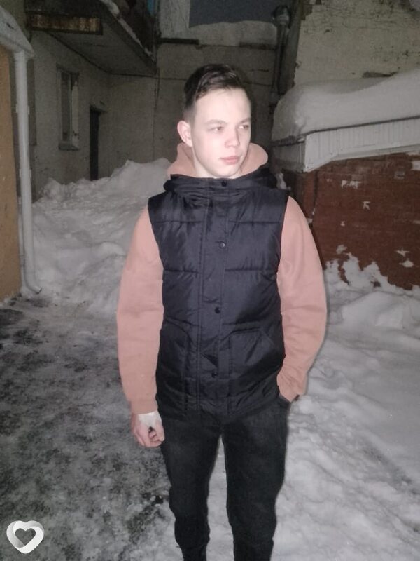 Филипп
