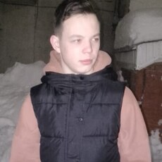 Филипп