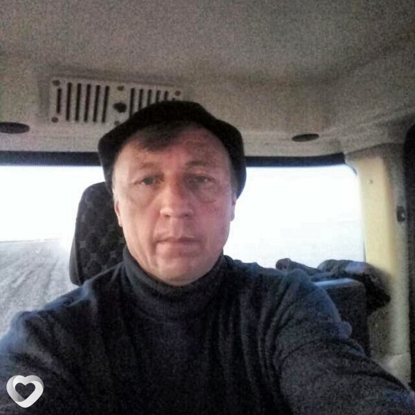Давидик