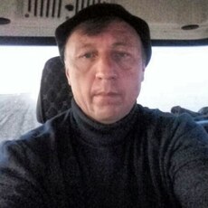 Давидик