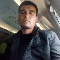 Алексей