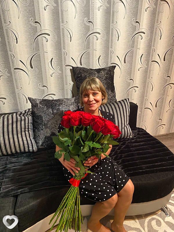 Антонина