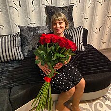 Уля