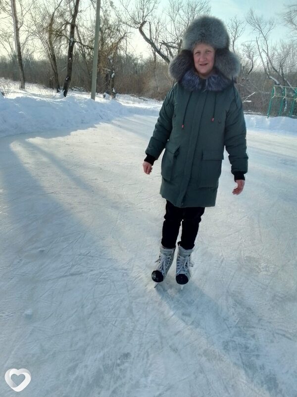 Дина