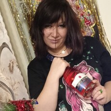 Серафима