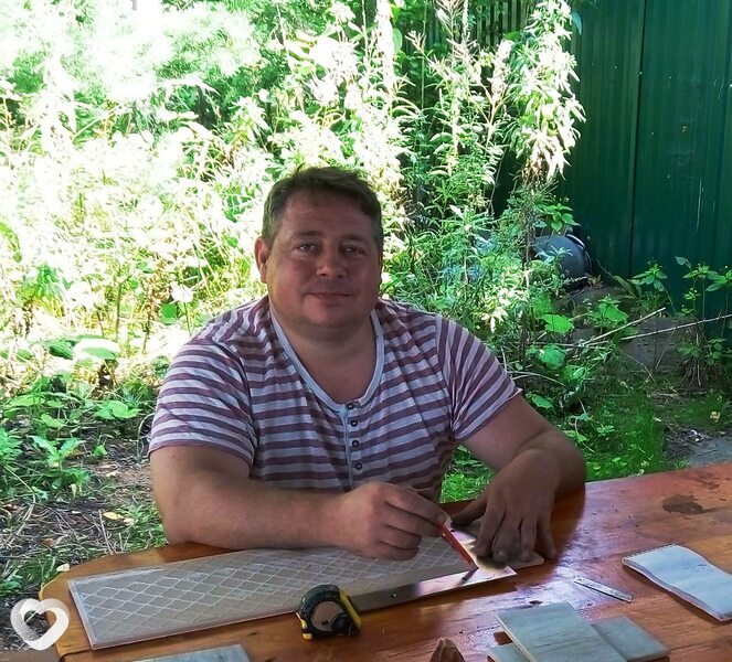 Кирилл