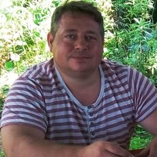 Радомир