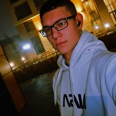 Даня
