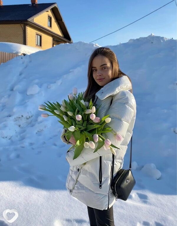 Алёна