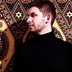 Вениамин