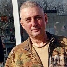 Гриша