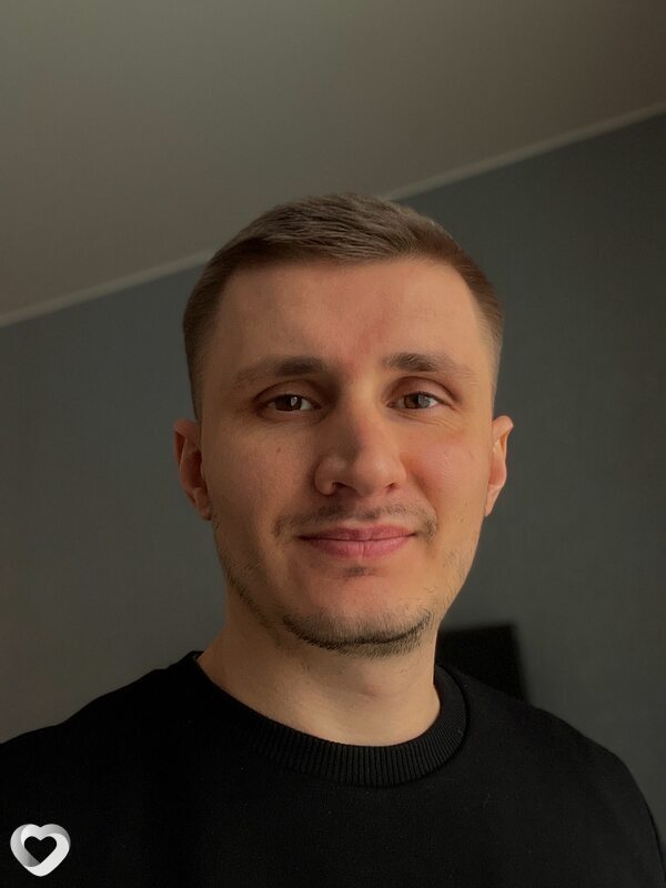 Борис