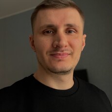 Гавриил