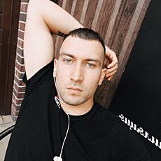 Артур
