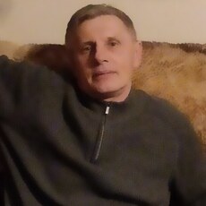 Пётр