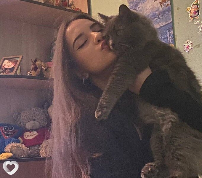 Сюзанна